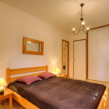 A Pivarella * Grosseto-Prugna