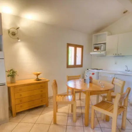 A Pivarella * Grosseto-Prugna