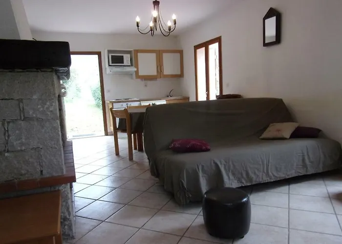 A Pivarella * Grosseto-Prugna