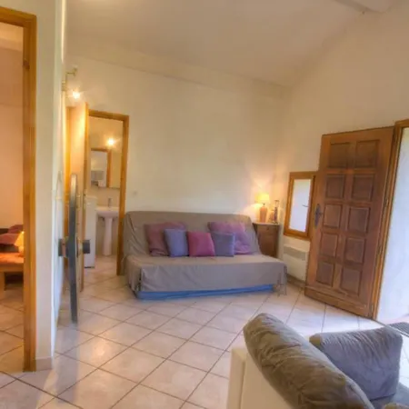 A Pivarella Grosseto-Prugna