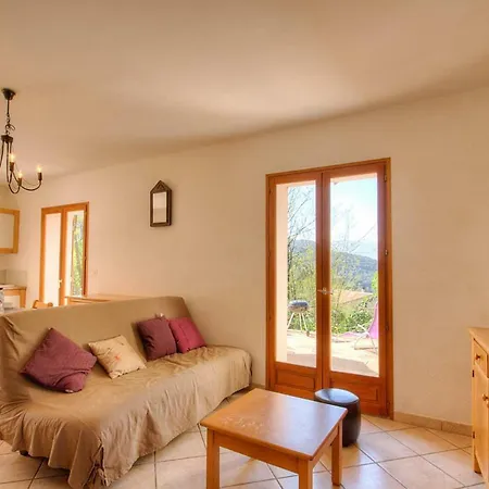 A Pivarella * Grosseto-Prugna