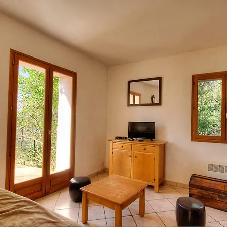 A Pivarella * Grosseto-Prugna