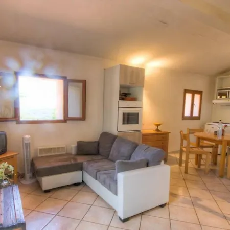 Apartamento A Pivarella Grosseto-Prugna