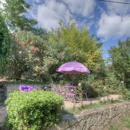 Apartamento A Pivarella