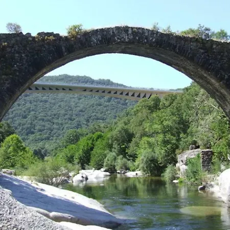 Daire A Pivarella