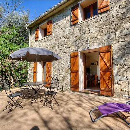 A Pivarella Apartamento Grosseto-Prugna