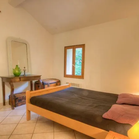 A Pivarella * Grosseto-Prugna