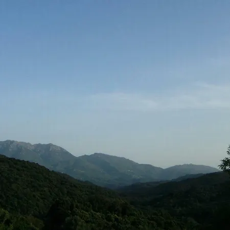 A Pivarella Lägenhet