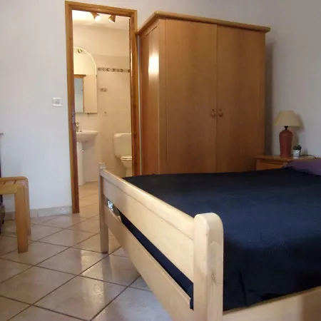 A Pivarella Grosseto-Prugna