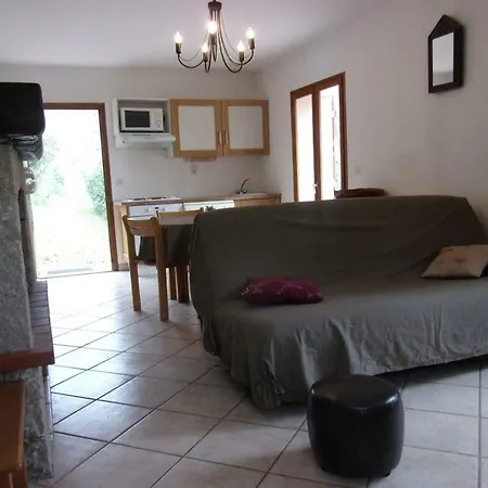 A Pivarella * Grosseto-Prugna