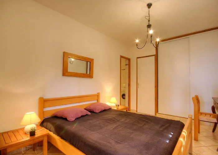 A Pivarella * Grosseto-Prugna