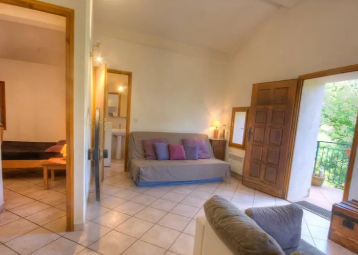 A Pivarella Grosseto-Prugna