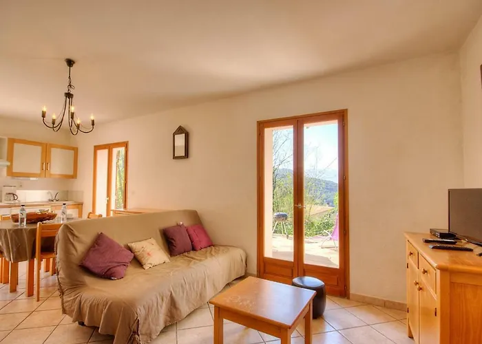 A Pivarella * Grosseto-Prugna