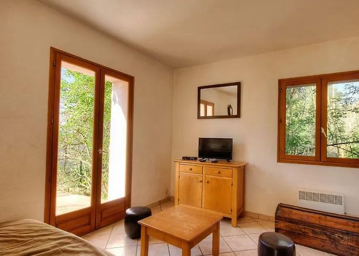 A Pivarella * Grosseto-Prugna