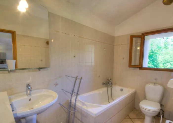 A Pivarella Apartamento *