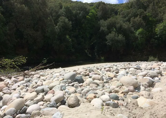 Apartamento A Pivarella *