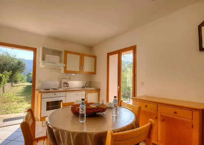 Apartamento A Pivarella Grosseto-Prugna