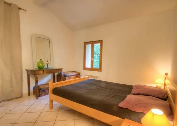 A Pivarella * Grosseto-Prugna