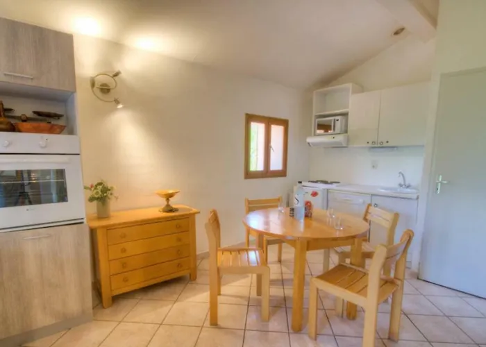 A Pivarella * Grosseto-Prugna