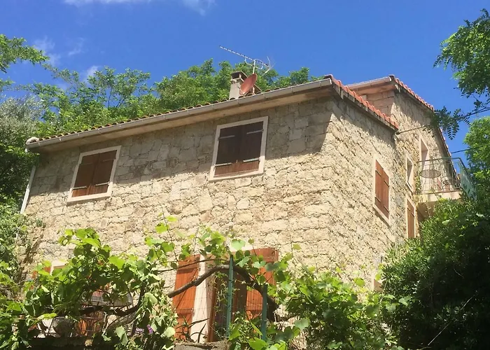 A Pivarella Apartamento