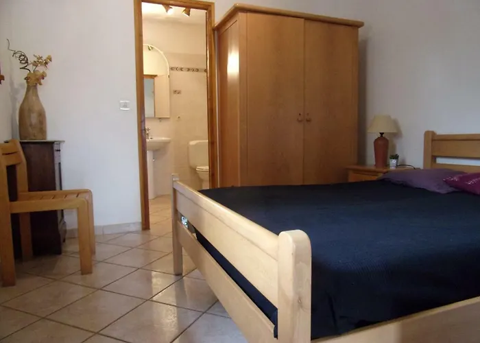 A Pivarella Grosseto-Prugna